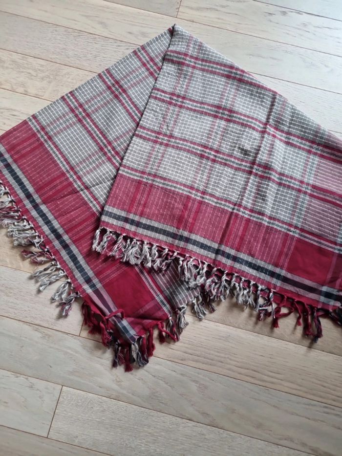 Sur nappe 100/100 - photo numéro 7