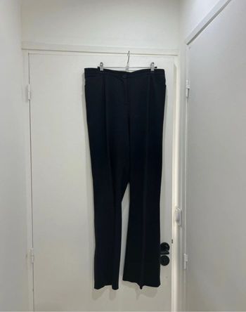 Pantalon La Redoute taille M