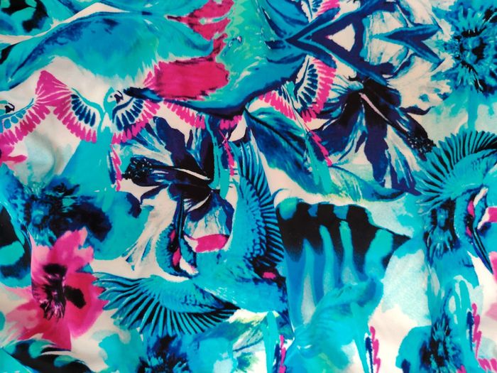 Maillot de bain une pièce bon maintient - photo numéro 2