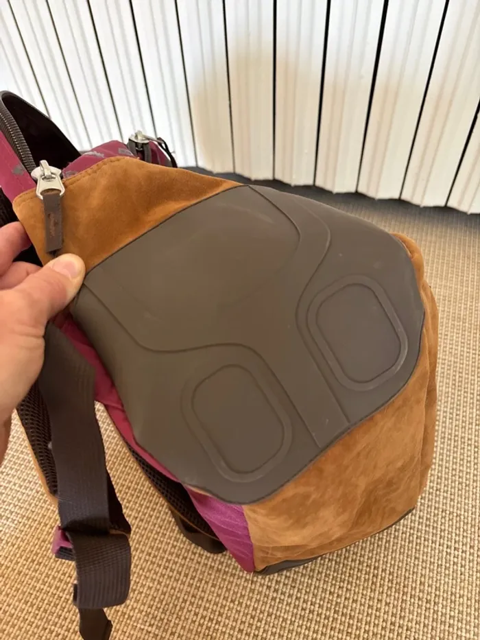 Sac à dos, Harry Potter - photo numéro 18