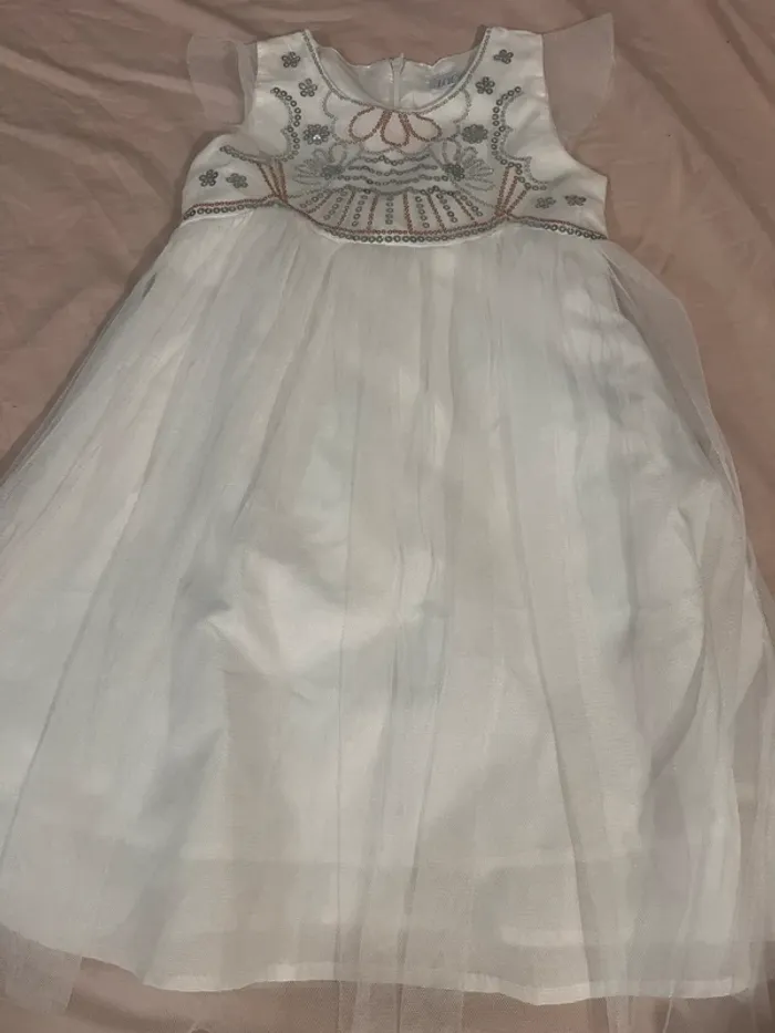Robe file