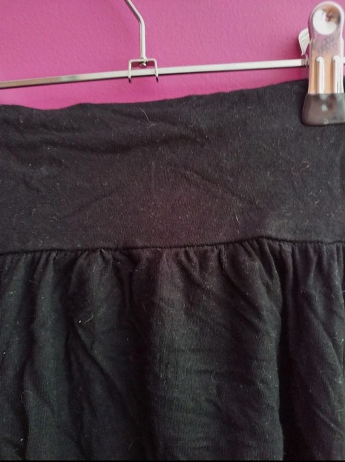 Sarouel b3 - photo numéro 3