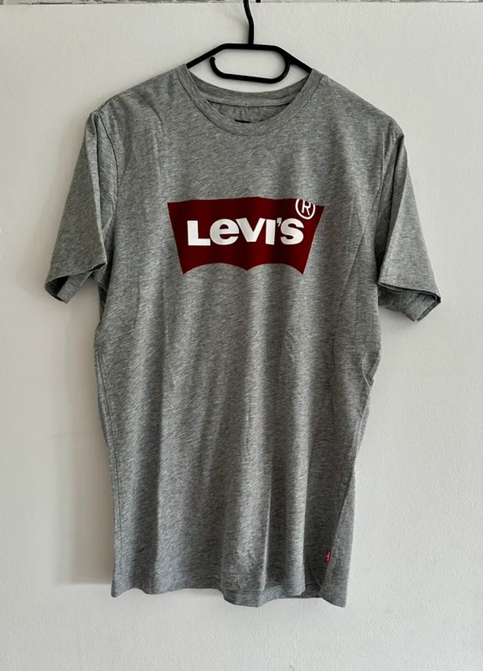 Tee shirt Lévi’s