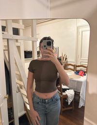 profil