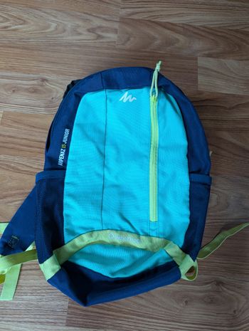 Sac à dos