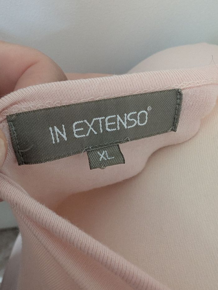 Tee shirt - photo numéro 5