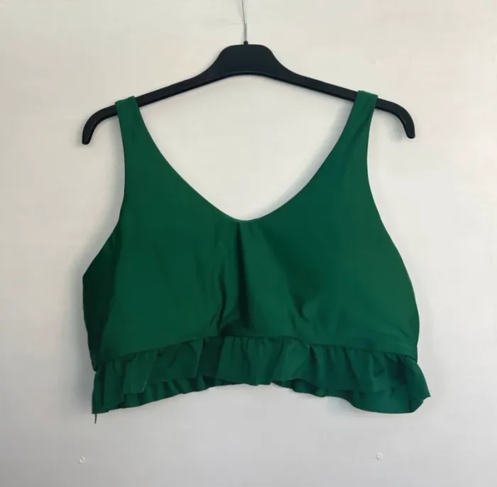 🔹 Maillot de Bain 2 Pièces – Shein 🔹 - photo numéro 3