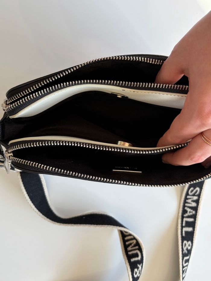 Sac à main 🍒 - photo numéro 2