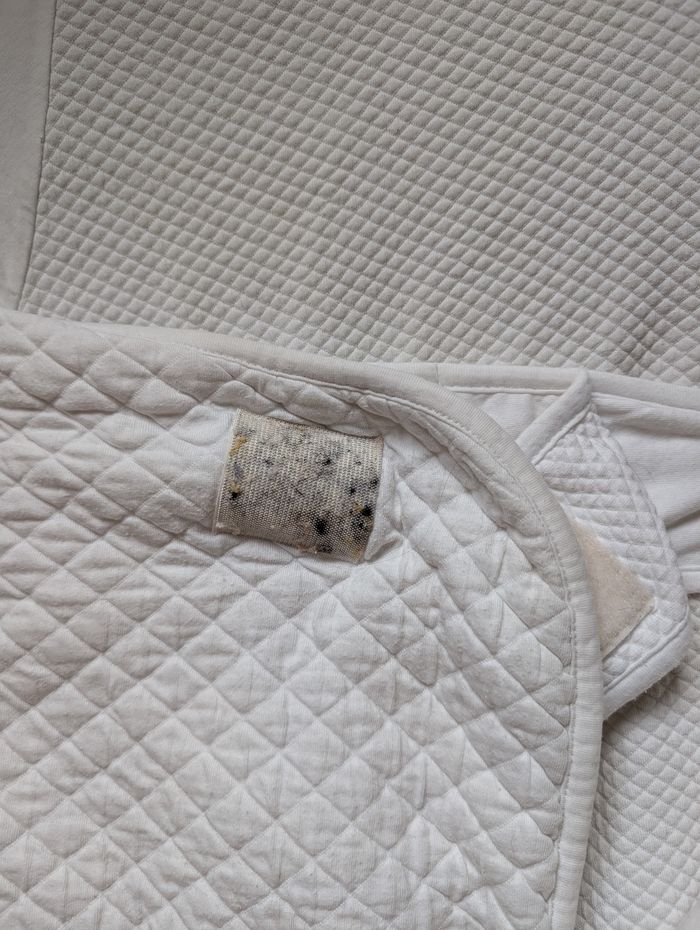 Cocoonababy - photo numéro 6
