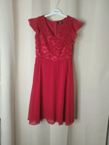 Robe shein