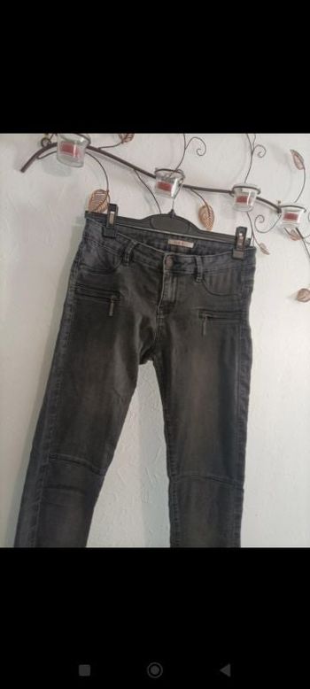 Jeans 36