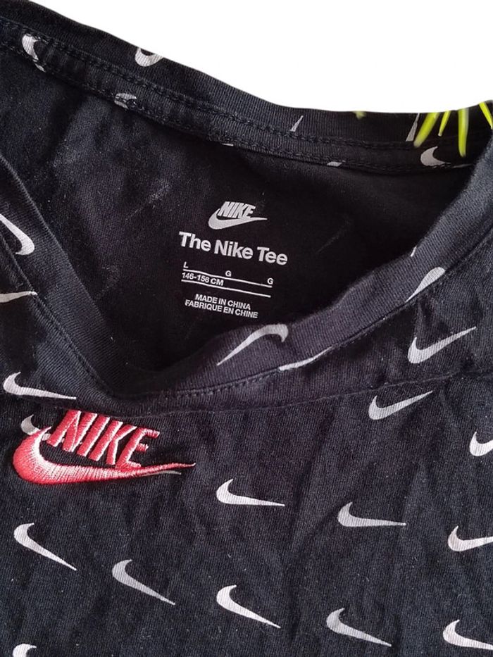 Crop top - photo numéro 4