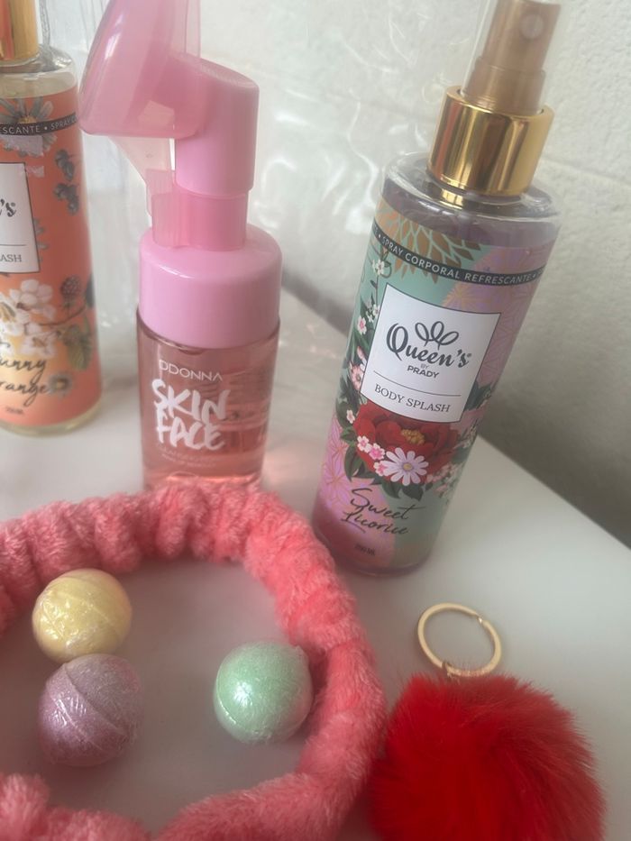 Sac cadeau Noël - photo numéro 6