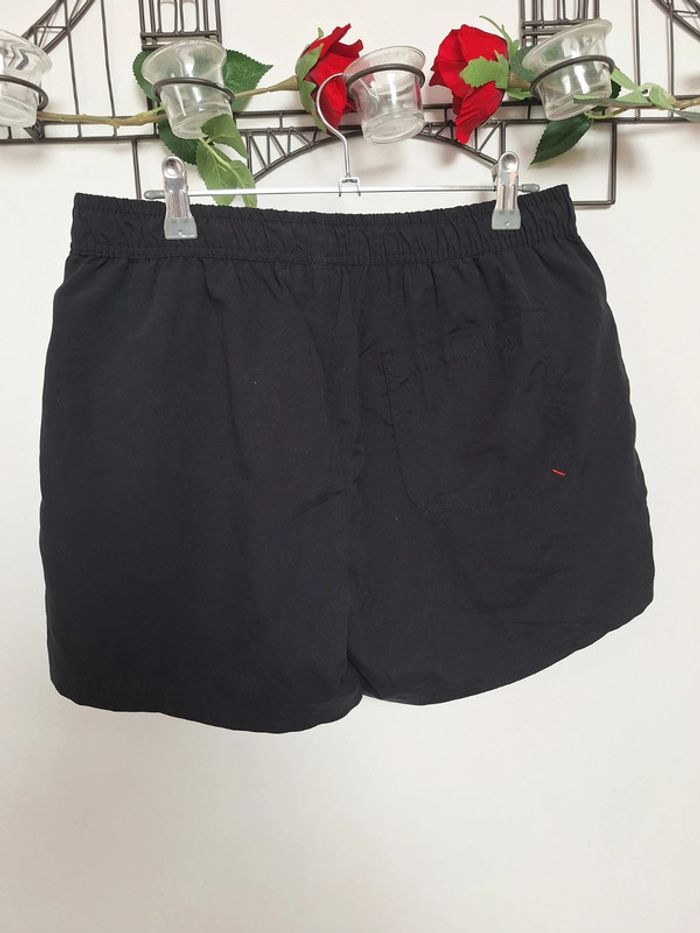 Short - photo numéro 4