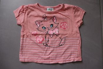 tee-shirt