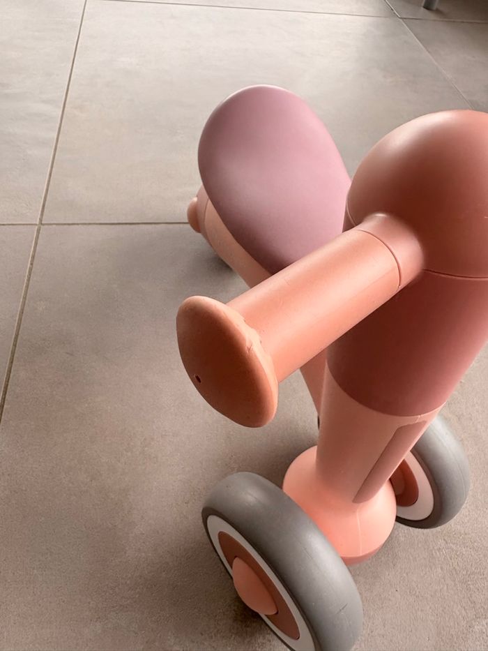 Draisienne Kinderkraft