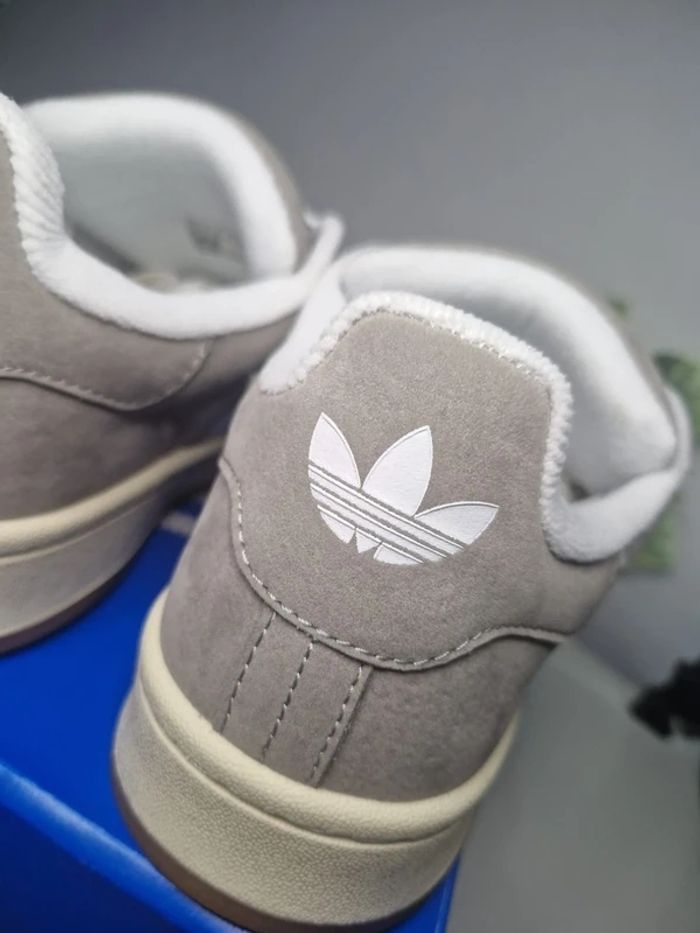 Adidas Originals Campus 00s talla 36 - photo numéro 6