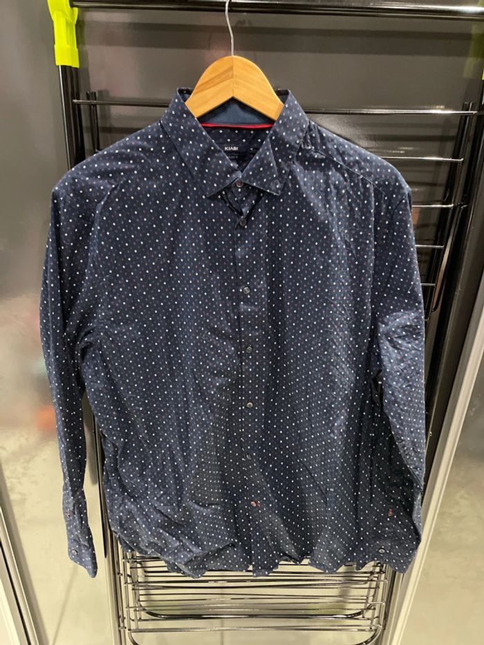 Chemise L