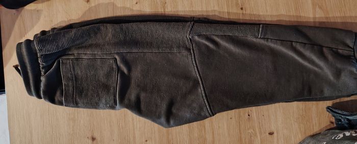 Pantalon de jogging - photo numéro 2