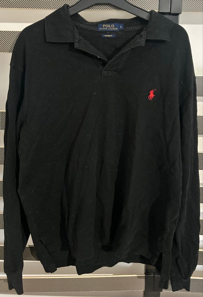 Polo Ralph Lauren