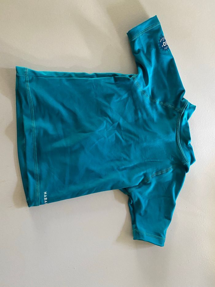 Maillot de bain 18 mois décathlon - photo numéro 3