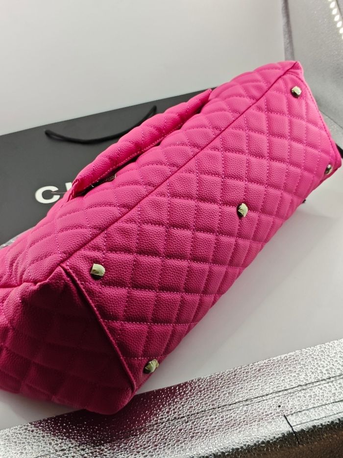 Chane1 6008 - photo numéro 4