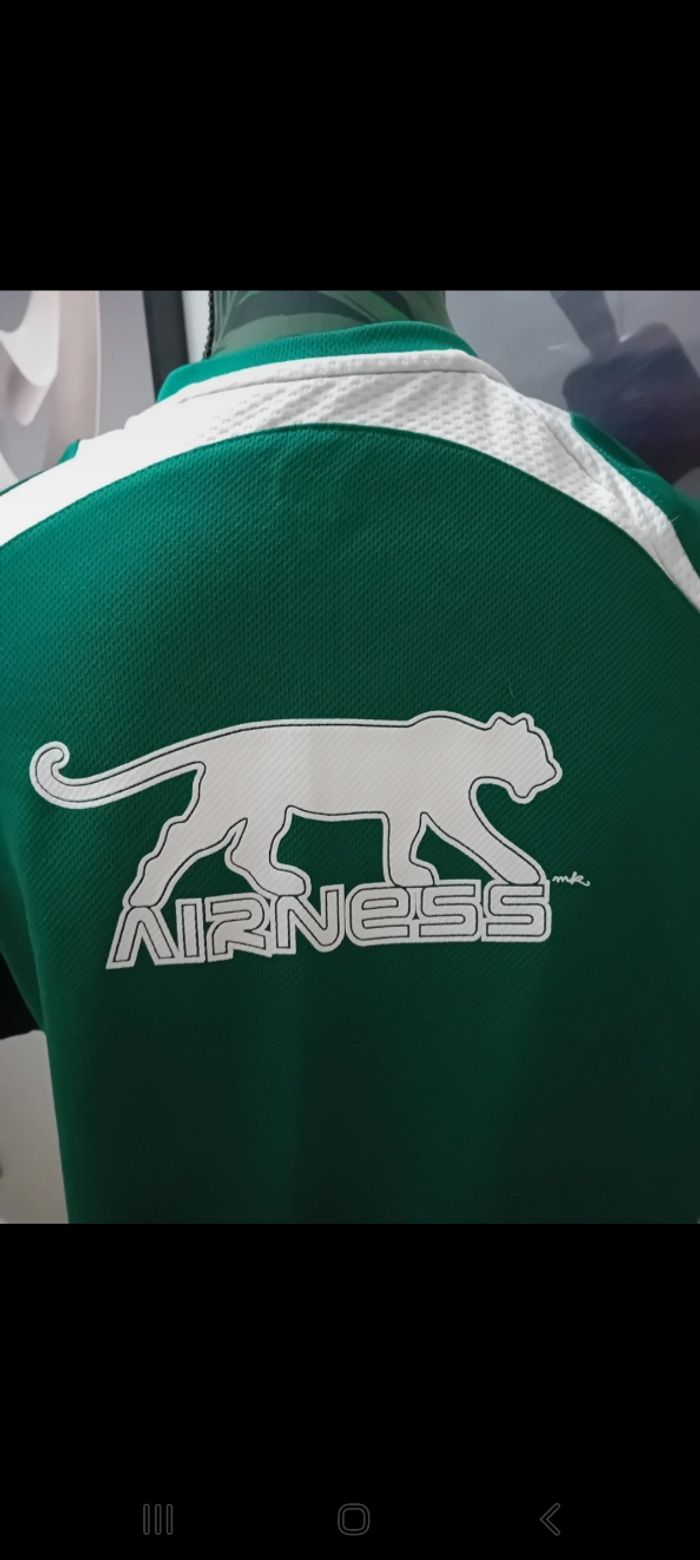 Tee-shirt taille S - photo numéro 6