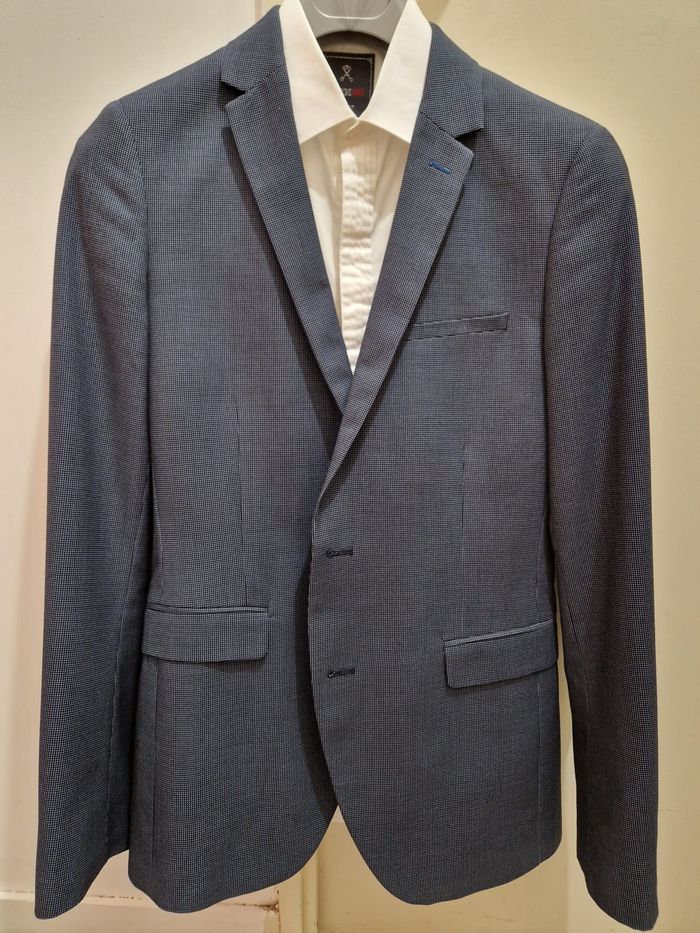 Chemise - photo numéro 5