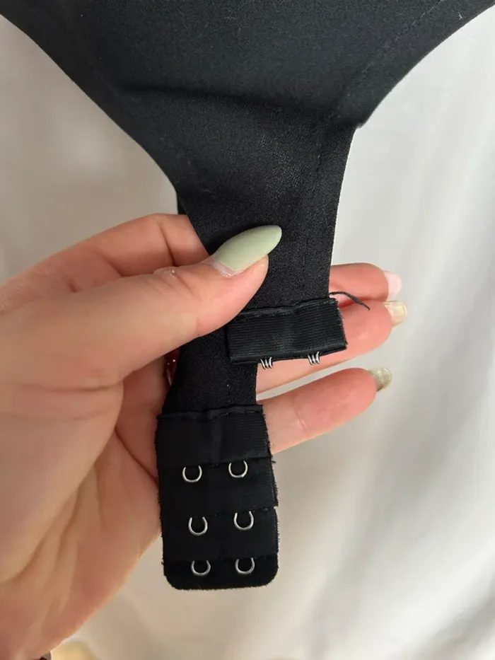 Bodie - photo numéro 2