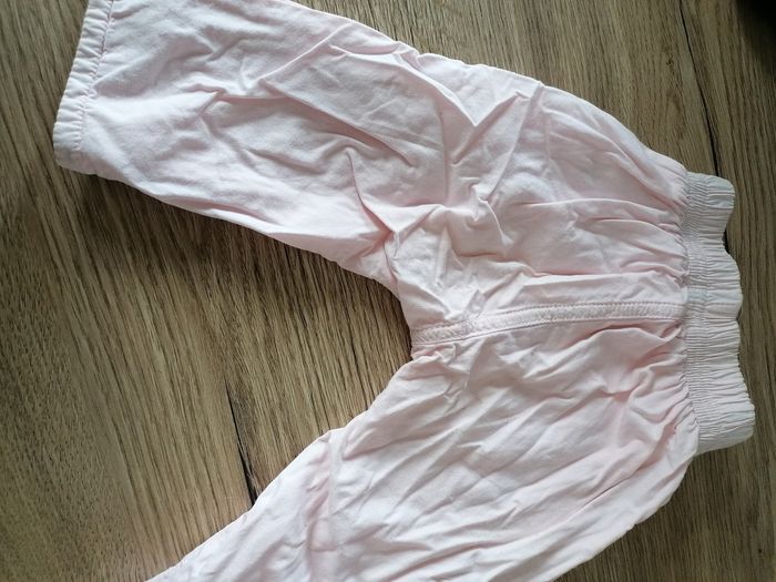 Pantalon - photo numéro 2