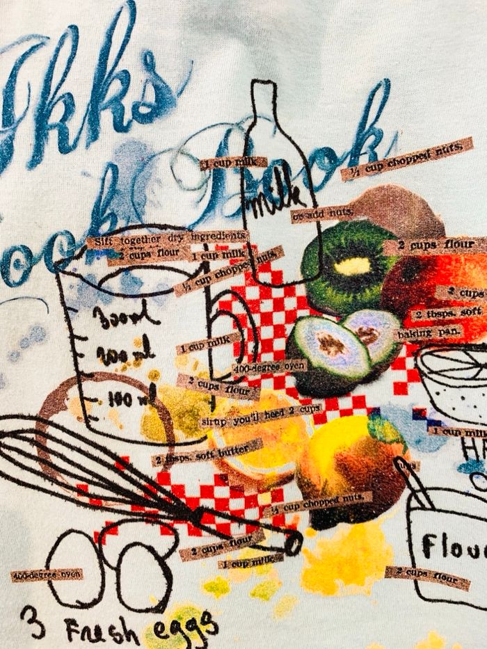 Débardeur Ikks 6 ans 114 cm - photo numéro 2