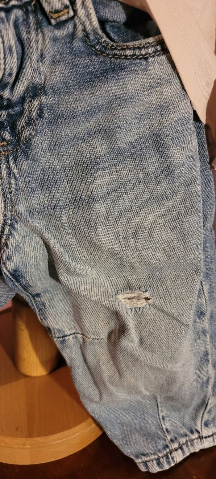 Ensemble 2 ans - photo numéro 4