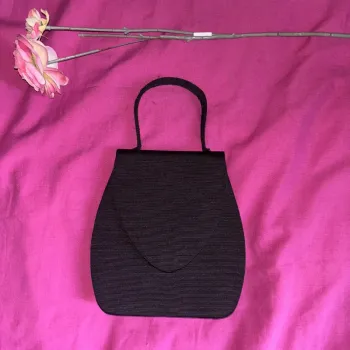 Sac à main