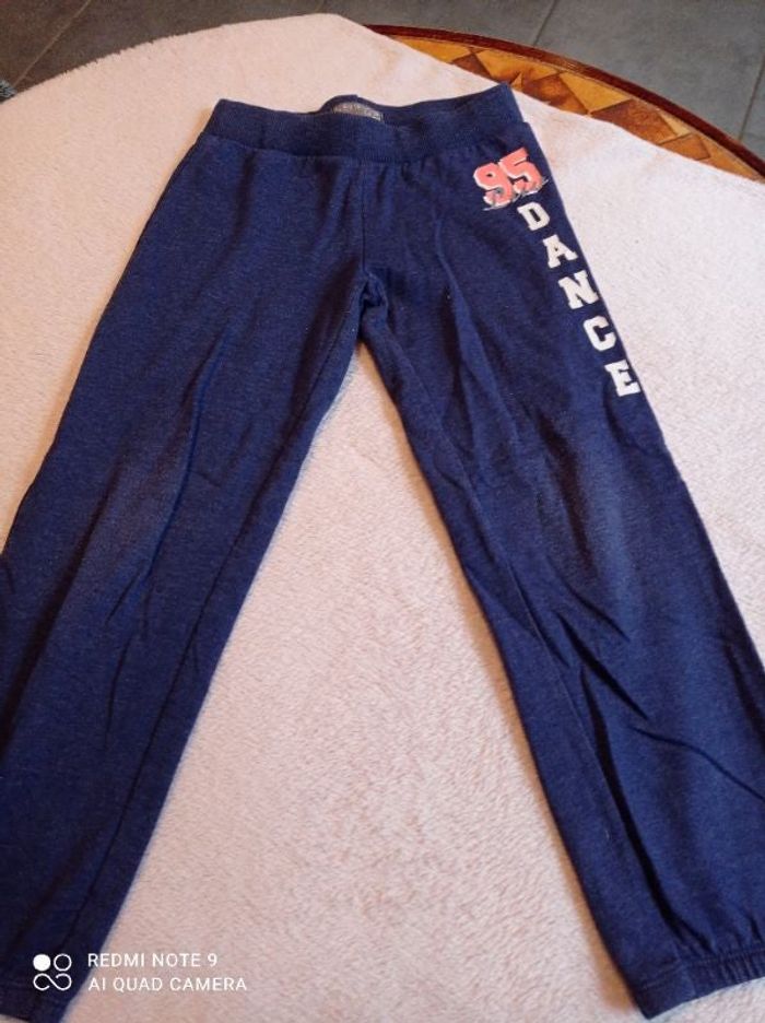 Pantalon de sport