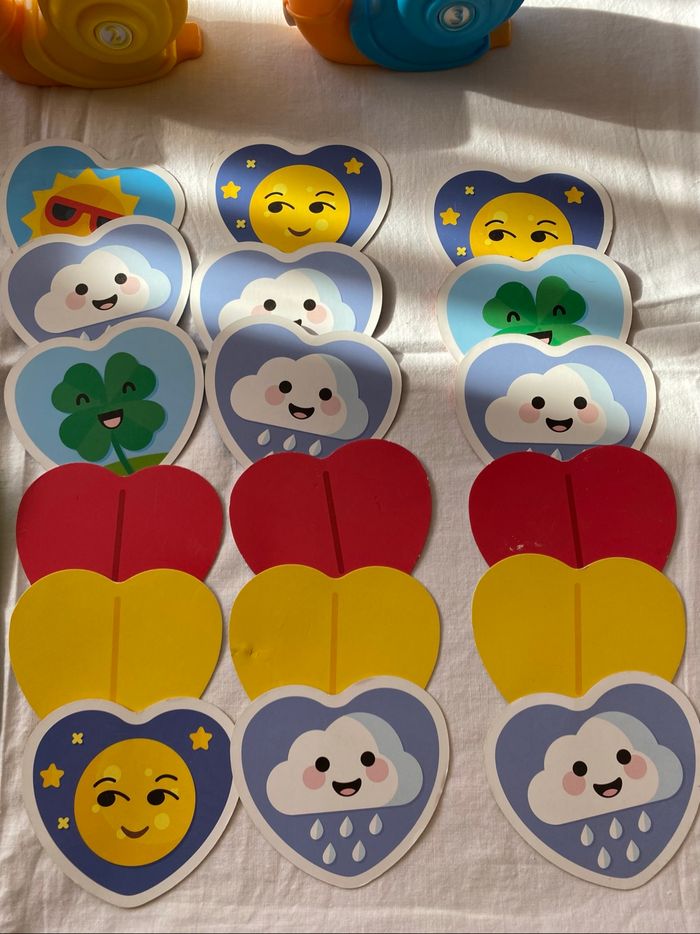 Escargots Go ! - photo numéro 4