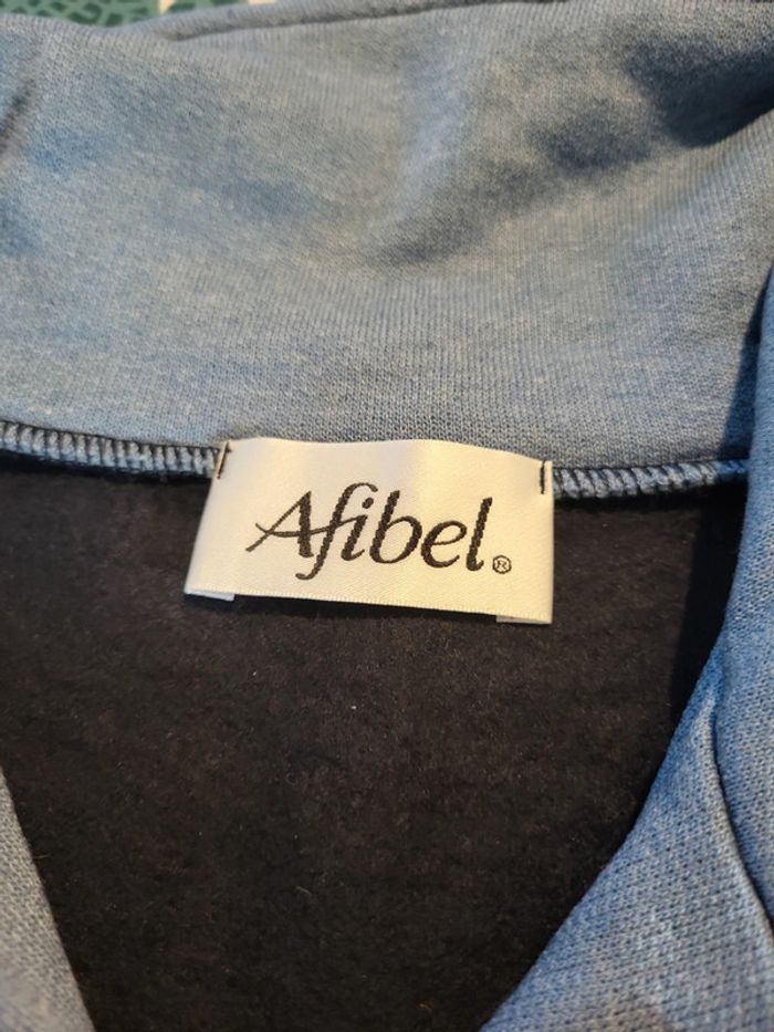 Veste femme - photo numéro 4