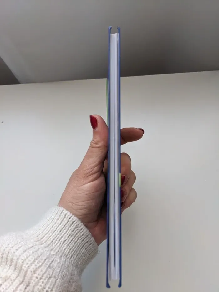Livre Pokémon - photo numéro 2