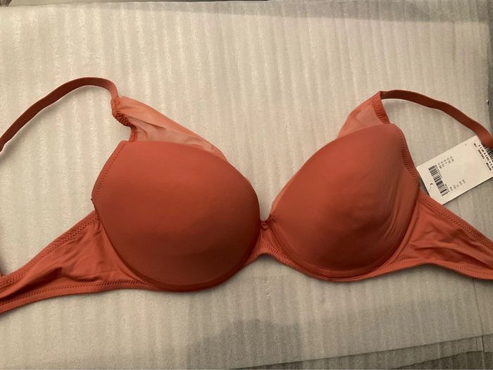 Soutien-gorge Passionata neuf - photo numéro 10
