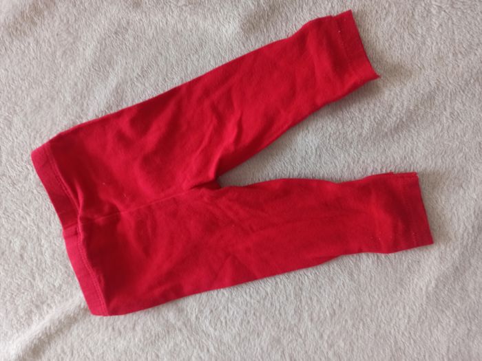 Ensemble coquelicot - photo numéro 7