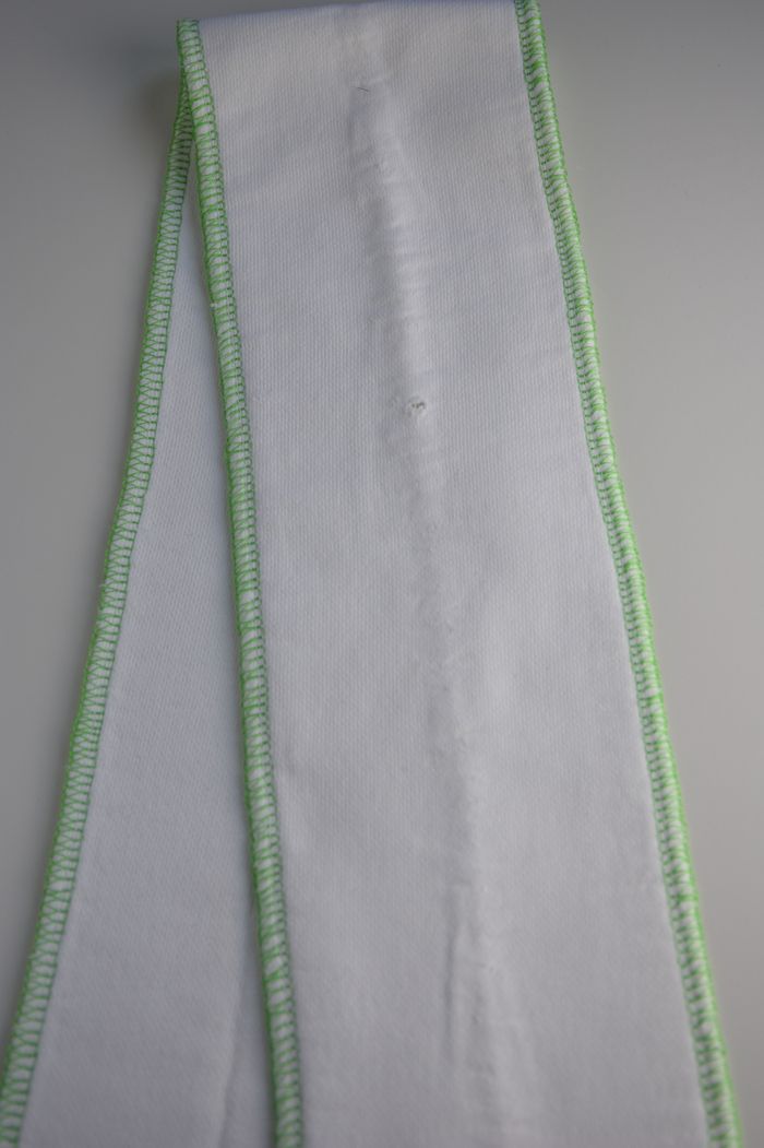 Insert Arigalie Faucon 8 - bon état - photo numéro 3