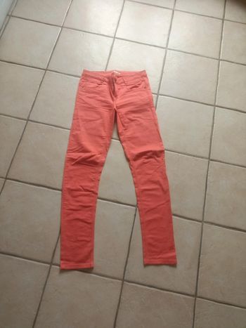 Pantalon lpb femme