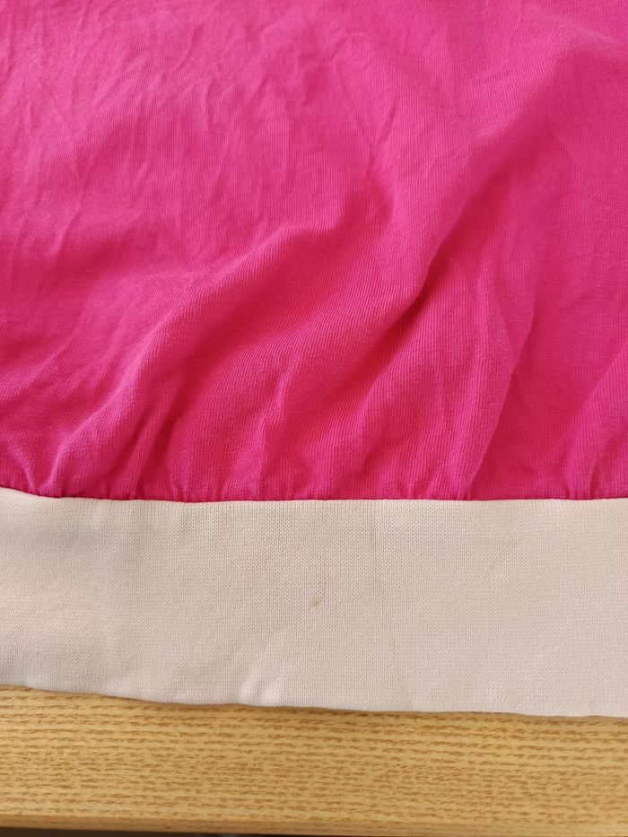 Robe Vertbaudet 8 ans - photo numéro 5