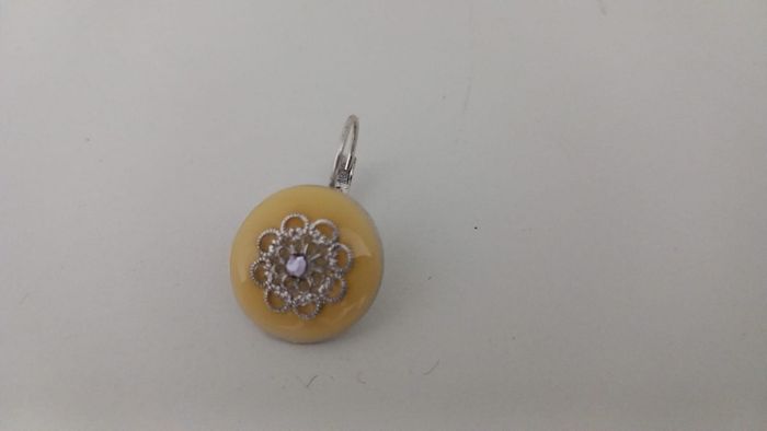 Collier Ikita - photo numéro 3