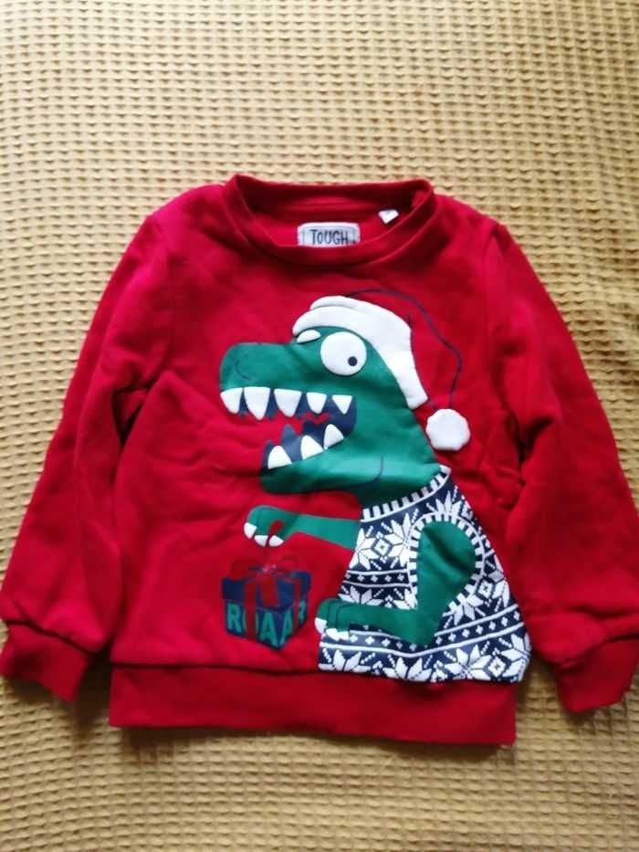 Lot de 4  hauts - photo numéro 6