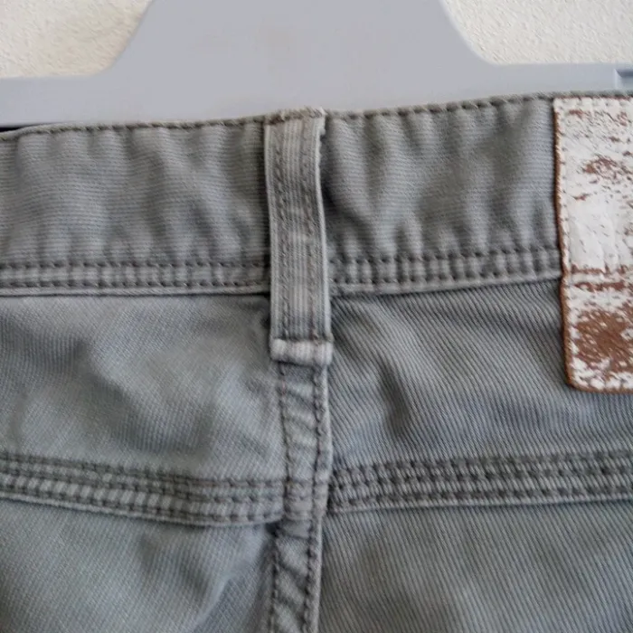 Jeans homme - photo numéro 16