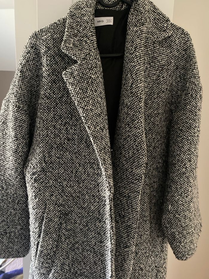 Robes et jupes - photo numéro 10