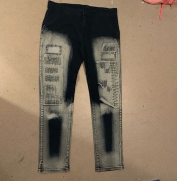 Jeans neuf