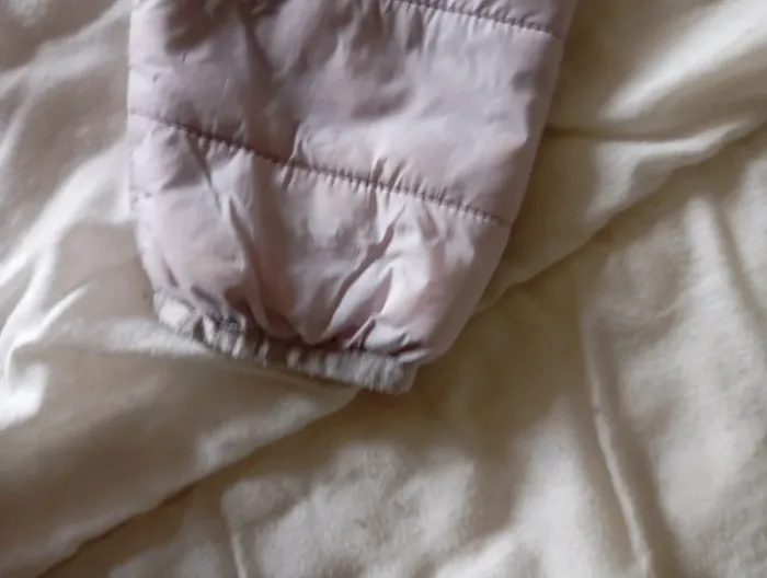 Veste taille 8 ans - photo numéro 6