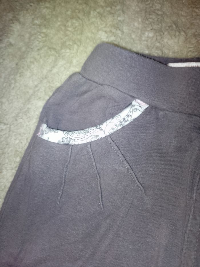 Ensemble 2 pièces - photo numéro 7