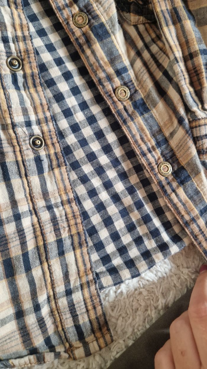 Gros lot garçon 3 ans - photo numéro 6